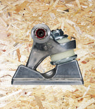 Ace, AF1, 44, Hollow, Polished, Trucks, Level Skateboards, Brighton, Local Skate Shop, Independent, Skater owned and run, south coast, Level Skate Park.