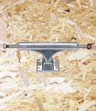 Ace, AF1, 44, Hollow, Polished, Trucks, Level Skateboards, Brighton, Local Skate Shop, Independent, Skater owned and run, south coast, Level Skate Park.