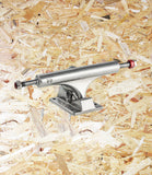 Ace, AF1, 44, Hollow, Polished, Trucks, Level Skateboards, Brighton, Local Skate Shop, Independent, Skater owned and run, south coast, Level Skate Park.