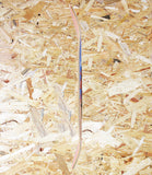 Arbor, Ace, Pelka, Vagabond, Deck, 8.375, Level Skateboards, Brighton, Local Skate Shop, Independent, Skater owned and run, south coast, Level Skate Park