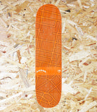 Arbor, Ace, Pelka, Vagabond, Deck, 8.375, Level Skateboards, Brighton, Local Skate Shop, Independent, Skater owned and run, south coast, Level Skate Park