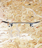 Birdhouse, Hawk, Spiral, Complete, 7.75, Brighton, Skate Shop, Level Skateboards, Independent , Skater Owned, South Coast, Level Skate Park