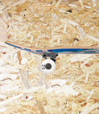 Birdhouse, Hawk, Spiral, Complete, 7.75, Brighton, Skate Shop, Level Skateboards, Independent , Skater Owned, South Coast, Level Skate Park