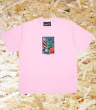 WKND, Storms, Tee, Pearl, Level Skateboards, Brighton, Local Skate Shop, Independent, Skater owned and run, south coast, Level Skate Park.