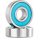 Bones Big Balls Reds Bearings