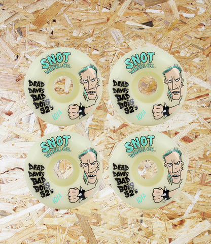 Snot, Dead Dave, Bad Bois, 101A, conical Wheels. Level Skateboards, Brighton, Local Skate Shop, Independent, Skater owned and run, south coast, Level Skate Park.