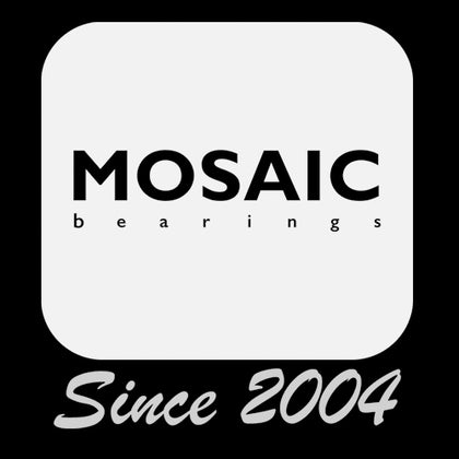 Mosaic Bearings