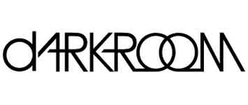 Darkroom – Level Skateboards