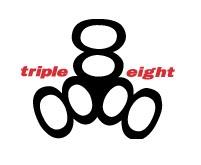 Triple8 – Level Skateboards