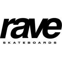 Rave Skateboards