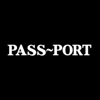 Pass-Port