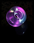Spitfire Soft Wheels Sapphires 90DU / 101DU