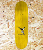 Anti Hero, Raney, Liberdad, Deck, 9.02, Level Skateboards, Brighton, Local Skate Shop, Independent, Skater owned and run, south coast, Level Skate Park.