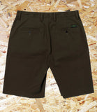 Anti Hero, Hecho Por, Skate, Shorts, Dk, Olive, Level Skateboards, Brighton, Local Skate Shop, Independent, Skater owned and run, south coast, Level Skate Park.