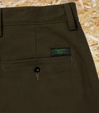 Anti Hero, Hecho Por, Skate, Shorts, Dk, Olive, Level Skateboards, Brighton, Local Skate Shop, Independent, Skater owned and run, south coast, Level Skate Park.
