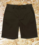 Anti Hero, Hecho Por, Skate, Shorts, Dk, Olive, Level Skateboards, Brighton, Local Skate Shop, Independent, Skater owned and run, south coast, Level Skate Park.