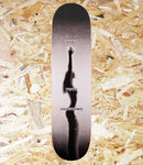 April, Yuto Horigome, Fade, Deck, 8.25, Level Skateboards, Brighton, Local Skate Shop, Independent, Skater owned and run, south coast, Level Skate Park