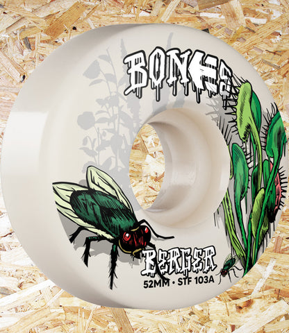 Bones, stf formula, berger etnies collab, Wheels. Level Skateboards, Brighton, Local Skate Shop, Independent, Skater owned and run, south coast, Level Skate Park.