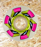 Bones, Wheels, Look Book, X-Formula, 99A, V6, Widecut, Wheels, 55mm, Level Skateboards, Brighton, Local Skate Shop, Independent, Skater owned and run, south coast, Level Skate Park.