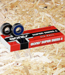 Bones, Reds, Super Swiss, Six, Bearings, Level Skateboards, Brighton, Local Skate Shop, Independent, Skater owned and run, south coast, Level Skate Park.