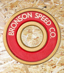 Bronson Speed Co, Eric Dressen, Pro G3, Bearings, Level Skateboards, Brighton, Local Skate Shop, Independent, Skater owned and run, South coast, Level Skate Park.