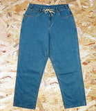 DGK, Muni Denim, Jeans, Washed, Indigo, Level Skateboards, Brighton, Local Skate Shop, Independent, Skater owned and run, south coast, Level Skate Park.