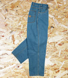 DGK, Muni Denim, Jeans, Washed, Indigo, Level Skateboards, Brighton, Local Skate Shop, Independent, Skater owned and run, south coast, Level Skate Park.