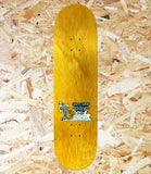 Deluxe, Skate, Shop, Day, 2026, Shop Keepers, Deck, 8.06, 8.25, 8.5, Level Skateboards, Brighton, Local Skate Shop, Independent, Skater owned and run, south coast, Level Skate Park. SUPPORT YOUR LOCAL SKATESHOP, every day of the year.