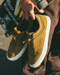 Emerica Hoban Skate Shoes