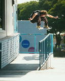 Emerica Hoban Skate Shoes