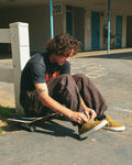 Emerica Hoban Skate Shoes