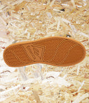 Emerica, Heretic, Skate Shoes, Black,  Level Skateboards, Brighton, Local Skate Shop, Independent, Skater owned and run, south coast, Level Skate Park.
