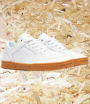 Emerica Heretic Skate Shoes