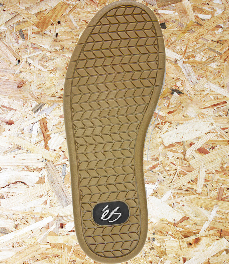 éS Accel OG X Eggcell Shoes – Level Skateboards