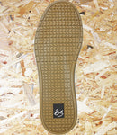 éS, Accel Slim Mid X Eggcel Shoes, Mint, Level Skateboards, Brighton, Local Skate Shop, Independent, Skater owned and run, South coast, Level Skate Park.