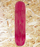 Habitat, Silas Baxter-Neal, Sunny Afternoon, Deck, 8.25, Level Skateboards, Brighton, Local Skate Shop, Independent, Skater owned and run, south coast, Level Skate Park.