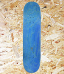 Habitat, Syvanen, Suomi Bob, Deck, 8.25, Level Skateboards, Brighton, Local Skate Shop, Independent, Skater owned and run, south coast, Level Skate Park.