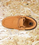 IPATH, Cats, Skate, Shoes, Wheat, Suede, Level Skateboards, Brighton, Local Skate Shop, Independent, Skater owned and run, south coast, Level Skate Park.