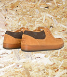 IPATH, Cats, Skate, Shoes, Wheat, Suede, Level Skateboards, Brighton, Local Skate Shop, Independent, Skater owned and run, south coast, Level Skate Park.