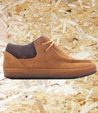 IPATH, Cats, Skate, Shoes, Wheat, Suede, Level Skateboards, Brighton, Local Skate Shop, Independent, Skater owned and run, south coast, Level Skate Park.