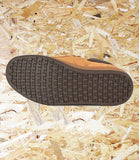 IPATH, Cats, Skate, Shoes, Wheat, Suede, Level Skateboards, Brighton, Local Skate Shop, Independent, Skater owned and run, south coast, Level Skate Park.