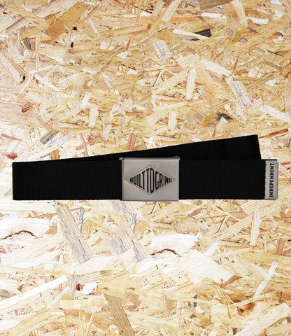 Independent Belt Summit Logo - Black, Level Skateboards, Brighton, Local Skate Shop, Independent, Skater owned and run, south coast, Level Skate Park.