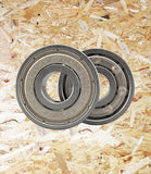 Independent, GP-S, Bearings, Brighton, Skate Shop, Level Skateboards, Independent 