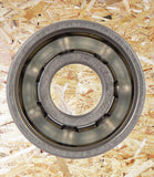 Independent, GP-S, Bearings, Brighton, Skate Shop, Level Skateboards, Independent 