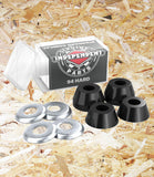 Independent, Conical, Skateboard, Bushings, Hard, 94A, Black, Brighton, Skate Shop, Level Skateboards, Independent 