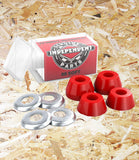 Independent, Bushings, Standard, Conical, Soft, 88a, Level Skateboards, Brighton, Local Skate Shop, Independent, Skater owned and run, south coast, Level Skate Park.