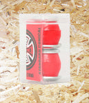 Independent, Bushings, Standard, Conical, Soft, 88a, Level Skateboards, Brighton, Local Skate Shop, Independent, Skater owned and run, south coast, Level Skate Park.