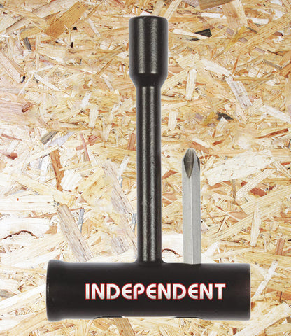 Independent Skate Tool Bearing Saver, Level Skateboards, Brighton, Local Skate Shop, Independent, Skater owned and run, south coast, Level Skate Park.