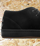 IPATH, Cats, Skate, Shoes, Black, Level Skateboards, Brighton, Local Skate Shop, Independent, Skater owned and run, south coast, Level Skate Park.