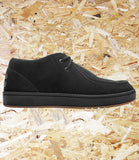 IPATH, Cats, Skate, Shoes, Black, Level Skateboards, Brighton, Local Skate Shop, Independent, Skater owned and run, south coast, Level Skate Park.